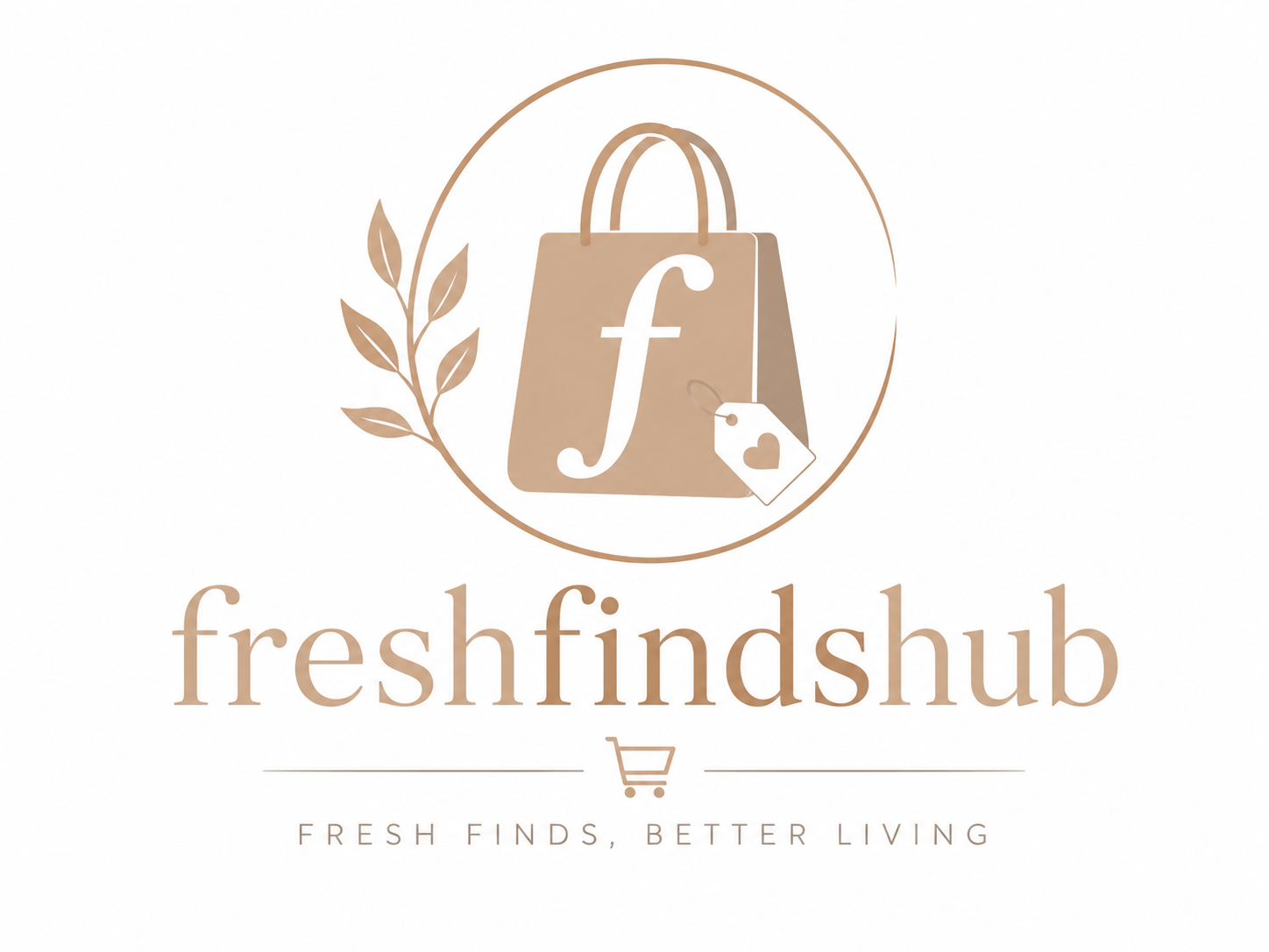 Freshfindshub