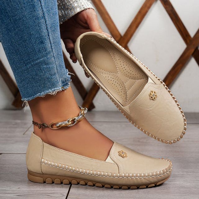 /69f6513598ab850009bf191a/2026/05/25/product-img-6a14237591ef3d0d28f4fe13.jpg